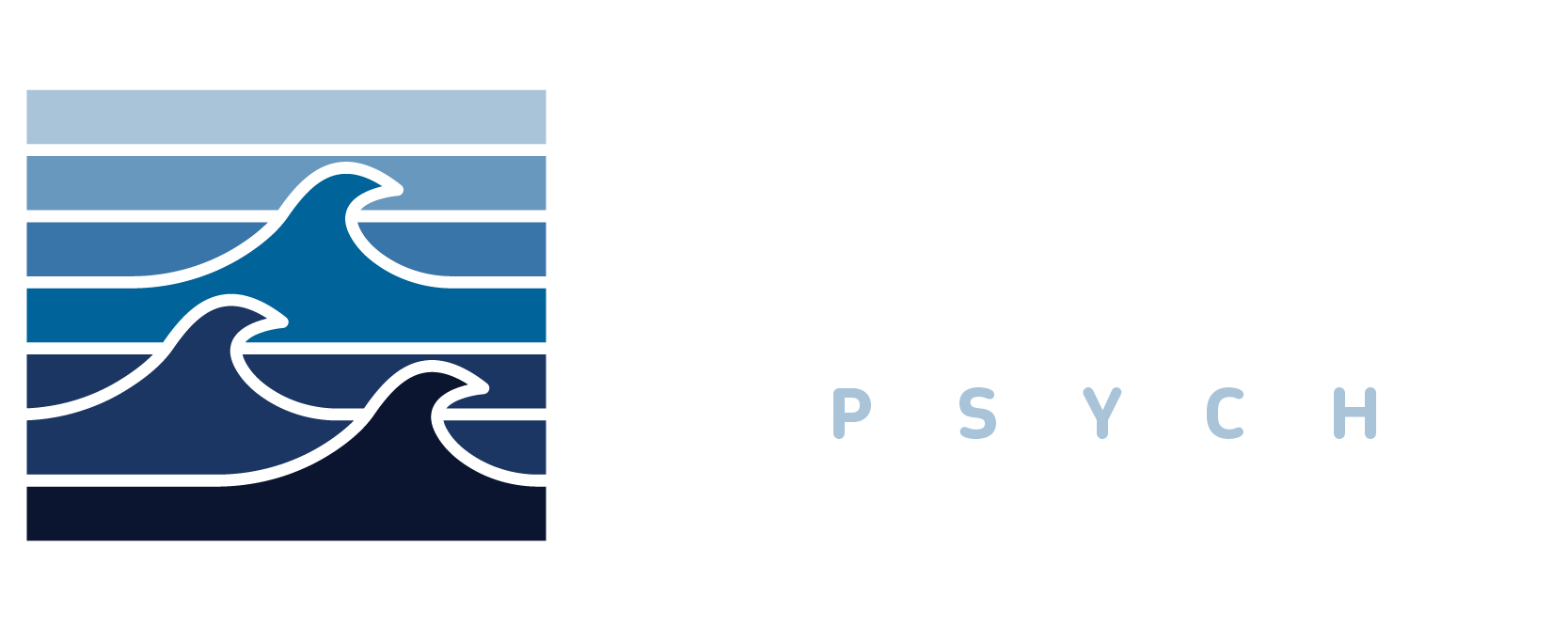 Cognitivebehavioral therapy group Tideline Psych